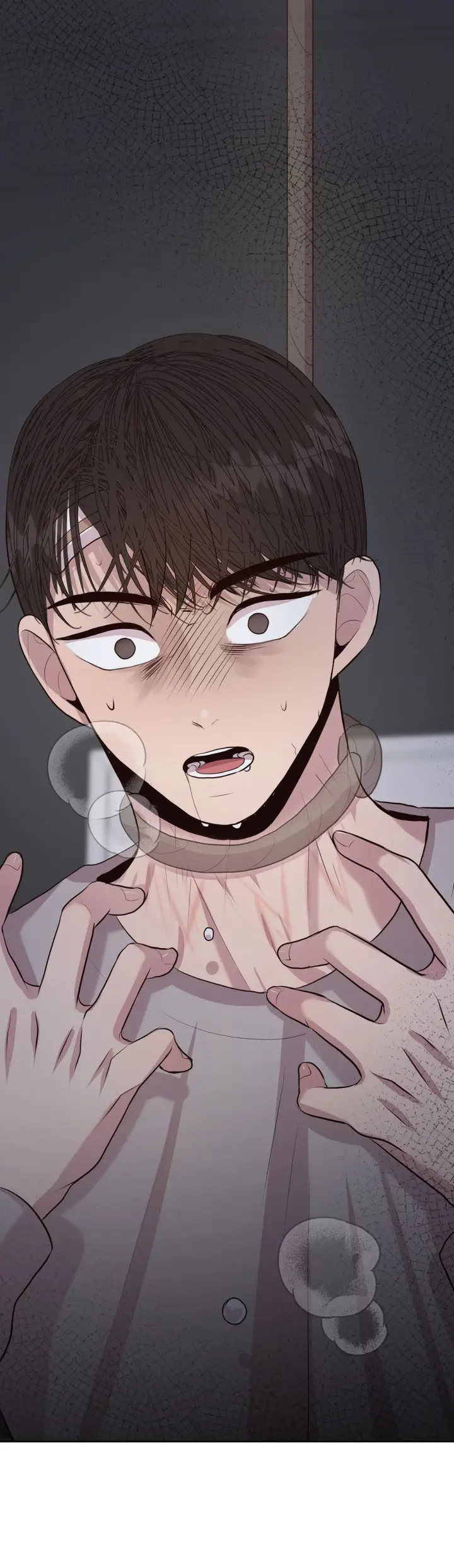 image-komik-toxic-burn-chapter-56-42/45