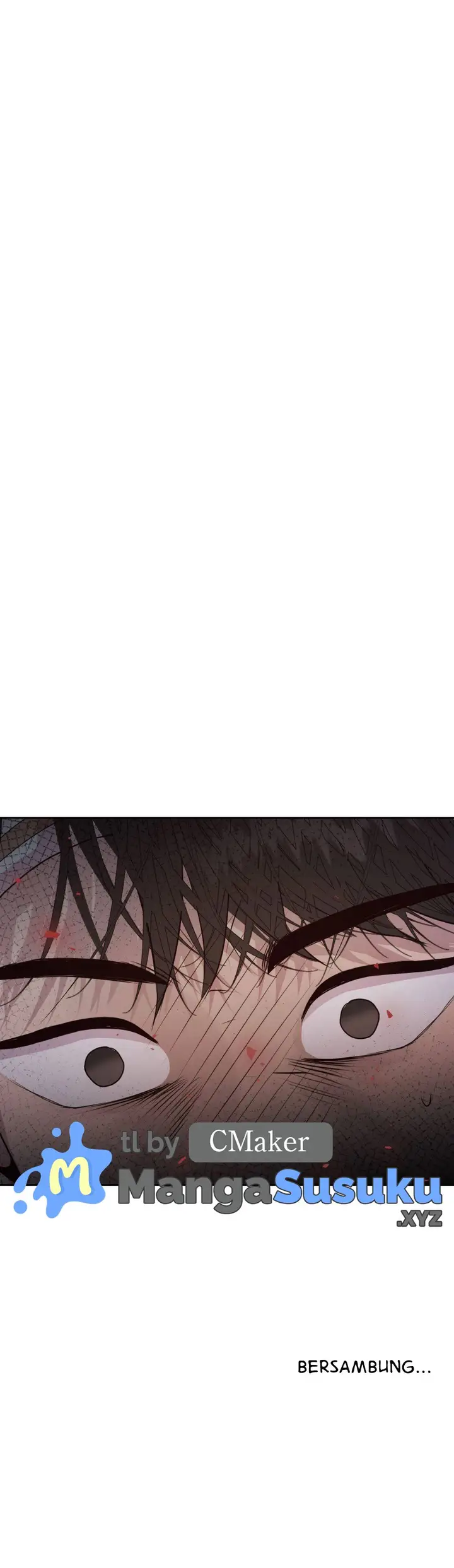 image-komik-toxic-burn-chapter-56-43/45