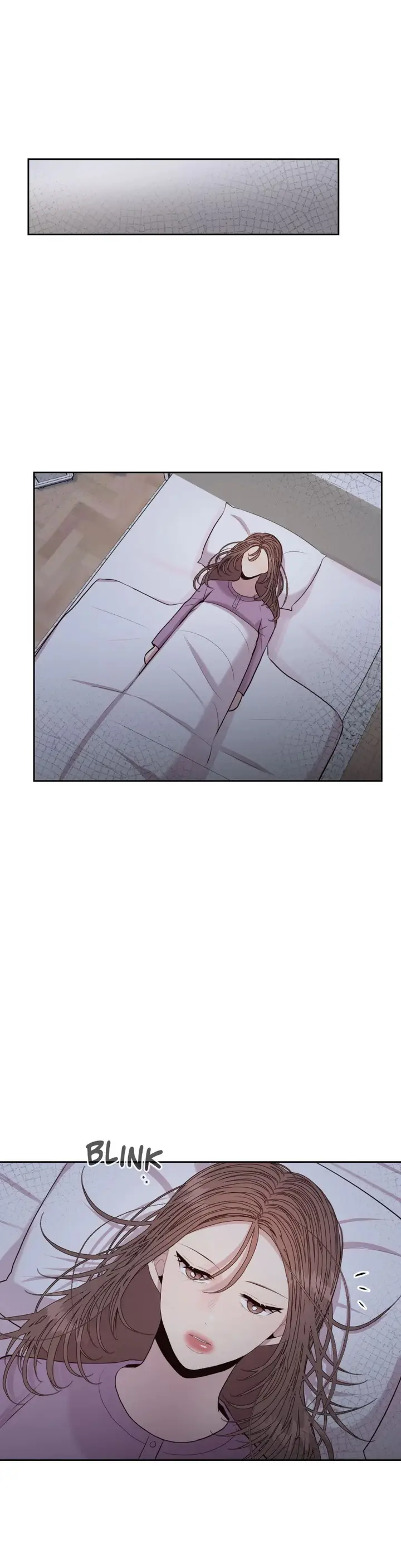 image-komik-toxic-burn-chapter-57-end-1/52
