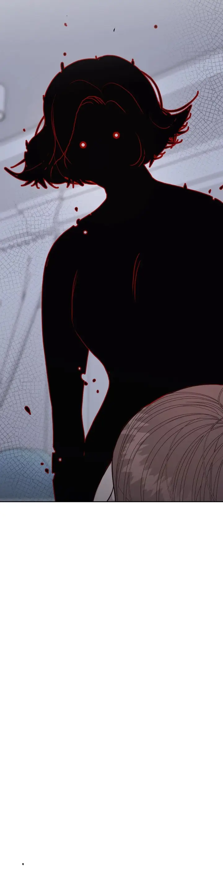 image-komik-toxic-burn-chapter-57-end-3/52