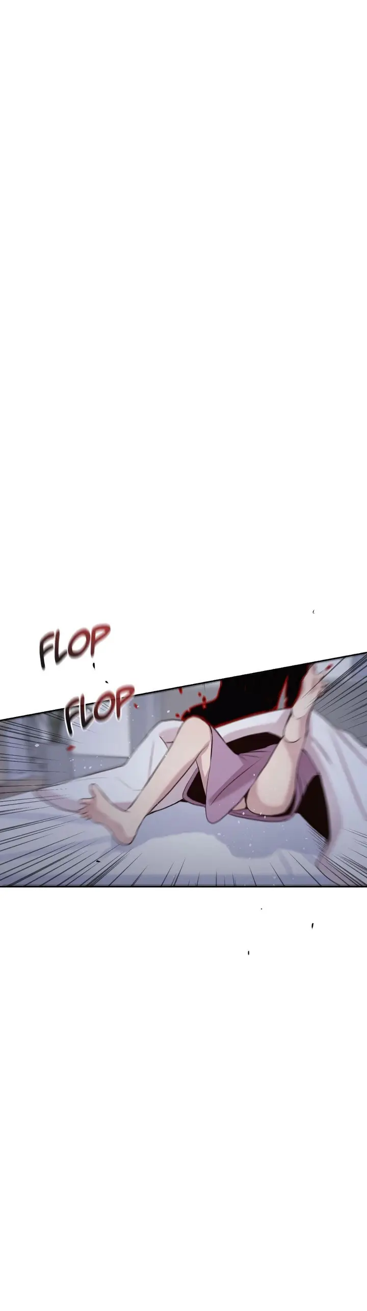 image-komik-toxic-burn-chapter-57-end-5/52
