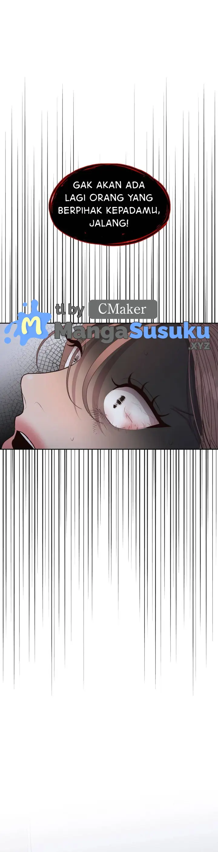 image-komik-toxic-burn-chapter-57-end-9/52