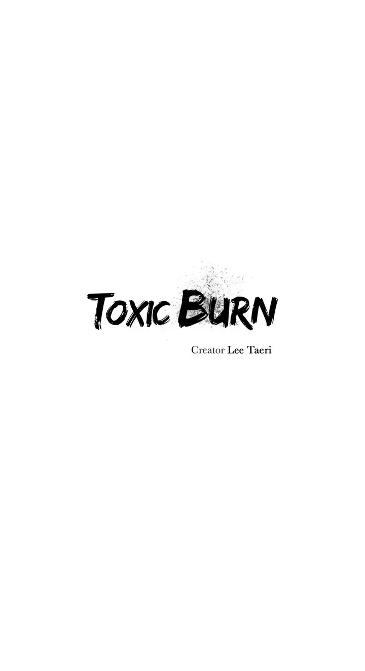 image-komik-toxic-burn-chapter-57-end-13/52