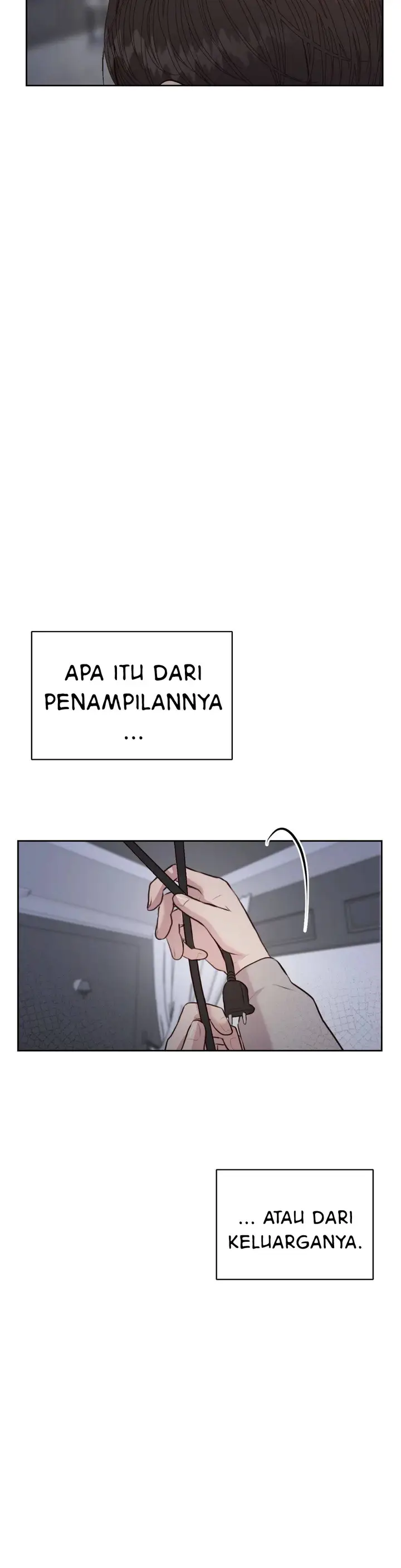 image-komik-toxic-burn-chapter-57-end-16/52