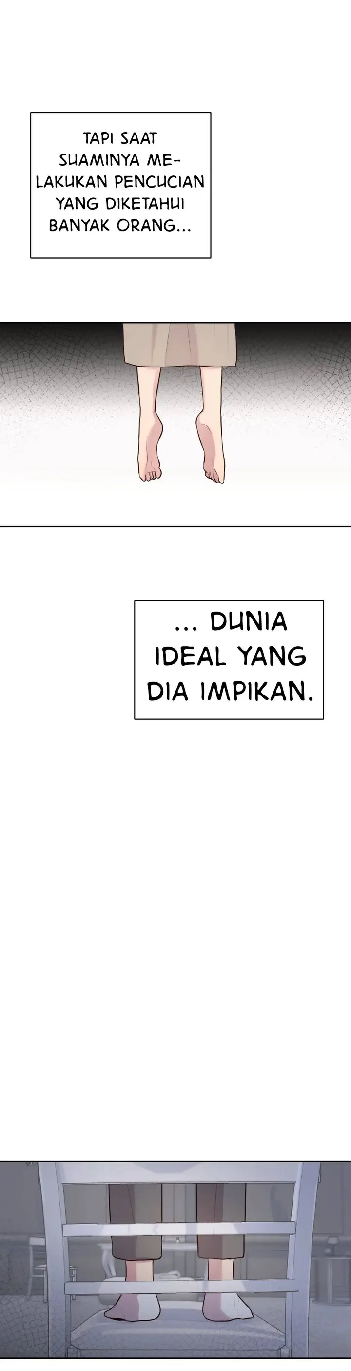 image-komik-toxic-burn-chapter-57-end-17/52