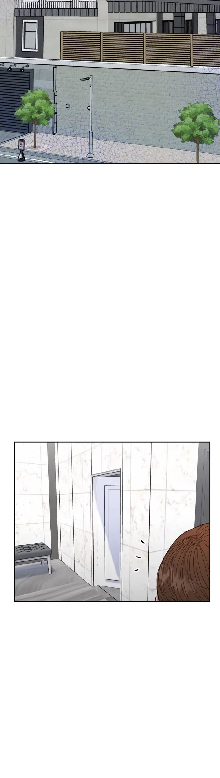 image-komik-toxic-burn-chapter-57-end-25/52