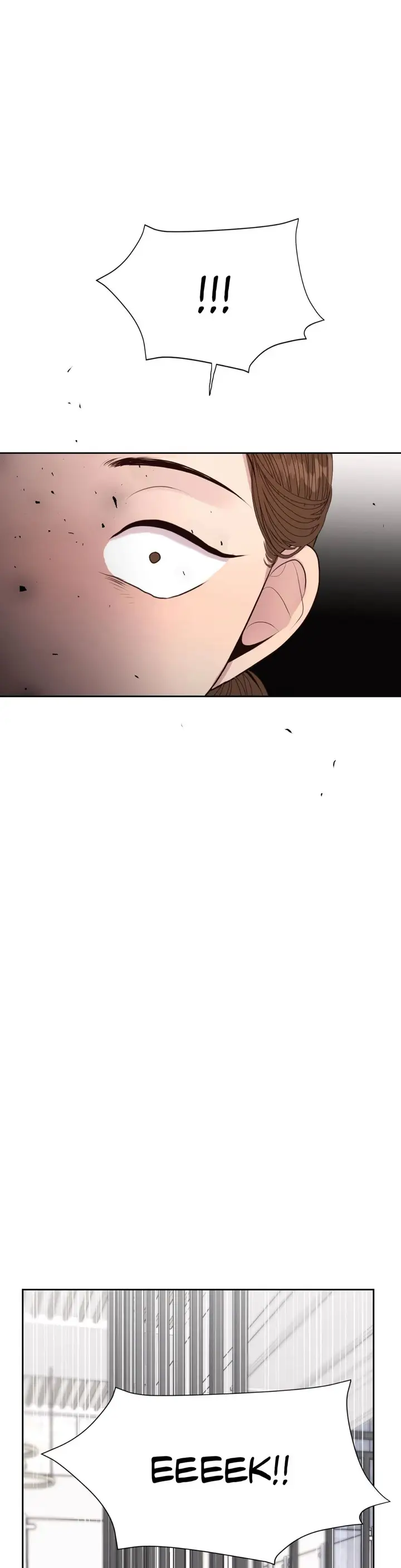 image-komik-toxic-burn-chapter-57-end-27/52