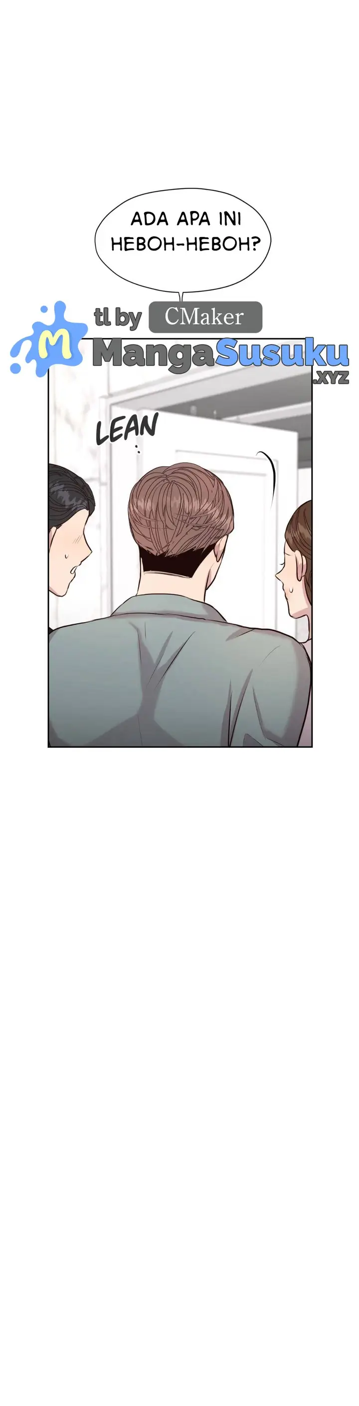 image-komik-toxic-burn-chapter-57-end-29/52