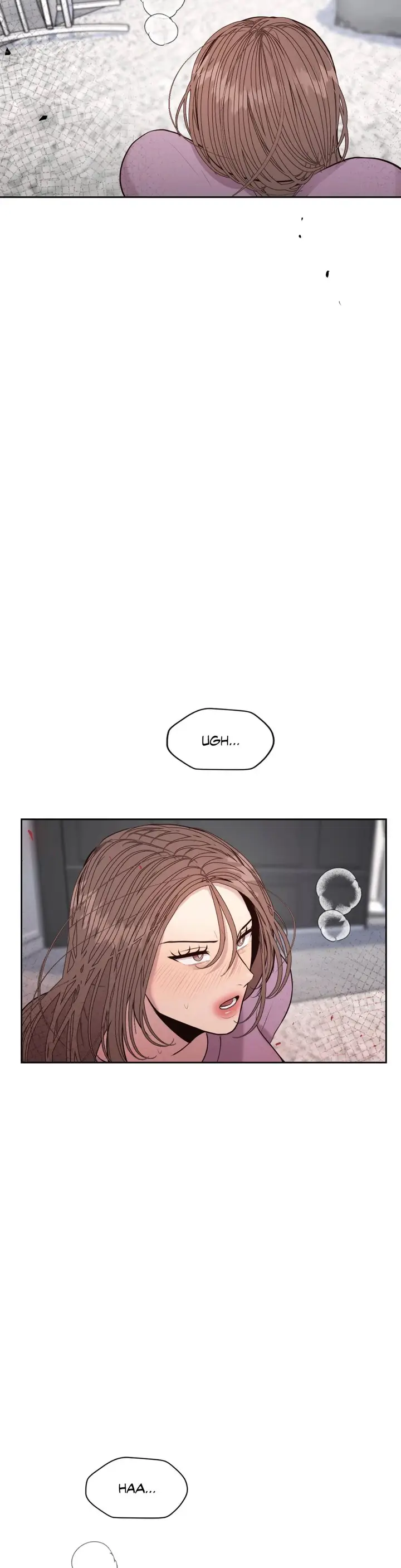 image-komik-toxic-burn-chapter-57-end-31/52