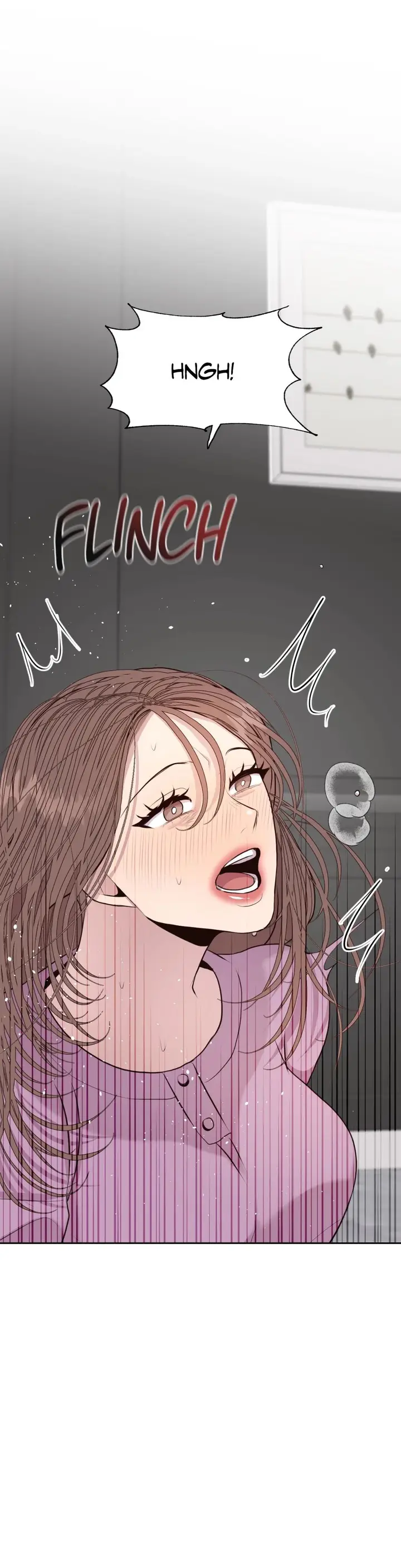 image-komik-toxic-burn-chapter-57-end-33/52