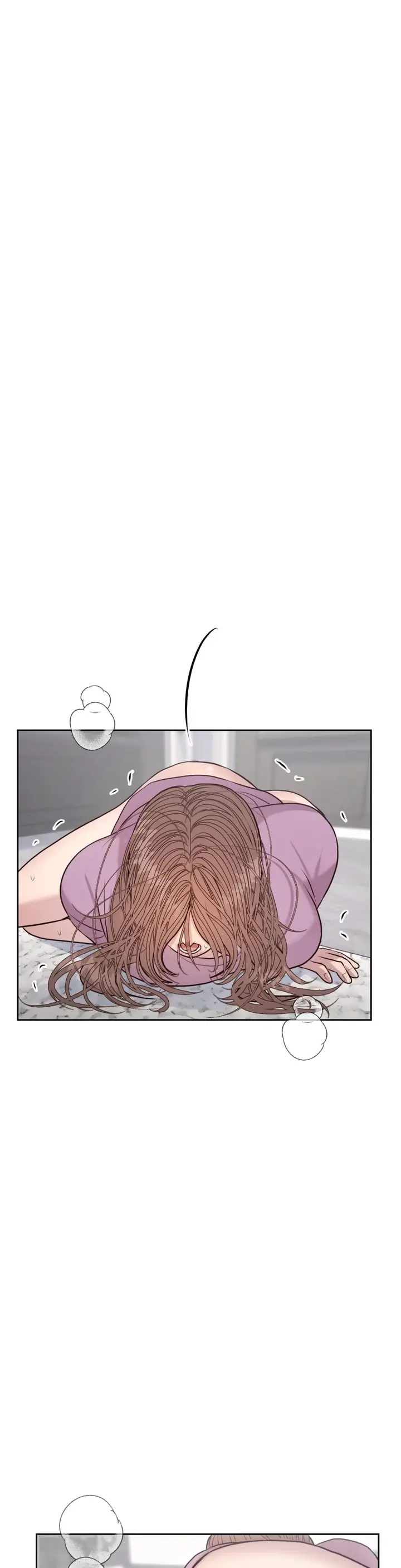 image-komik-toxic-burn-chapter-57-end-34/52
