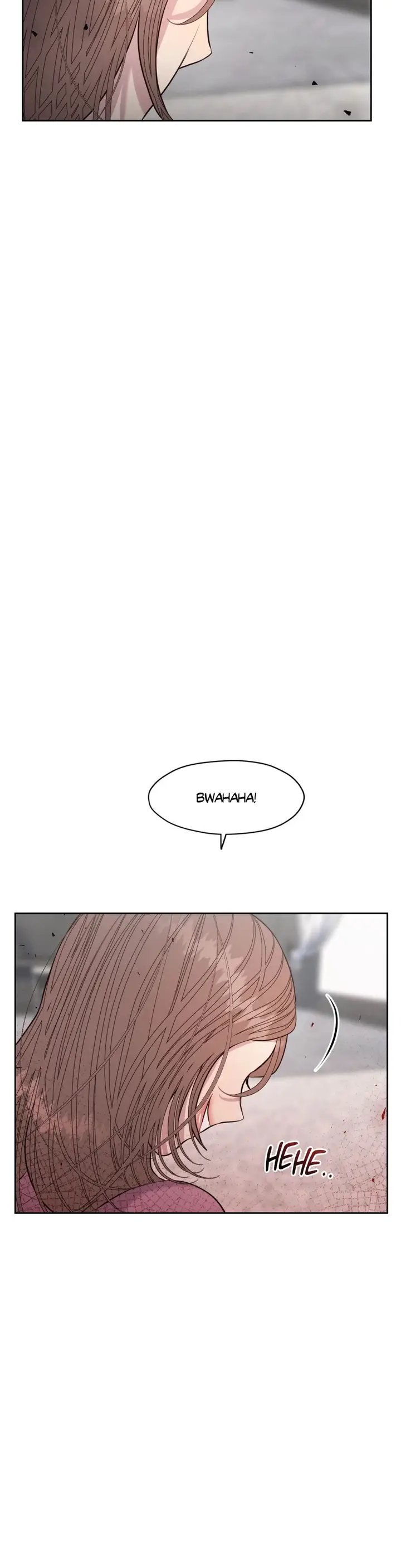 image-komik-toxic-burn-chapter-57-end-37/52