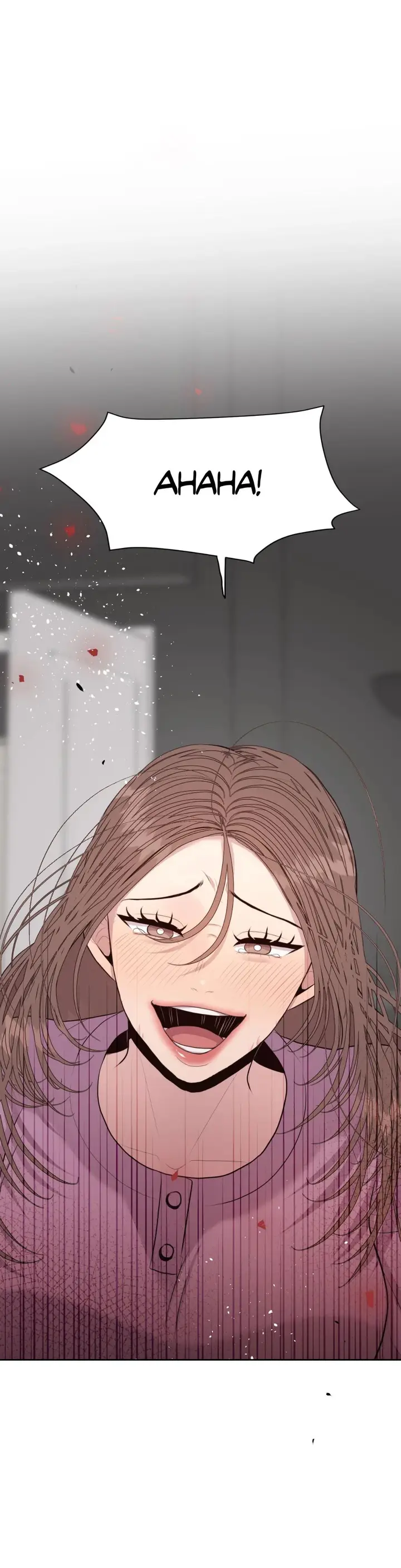 image-komik-toxic-burn-chapter-57-end-38/52