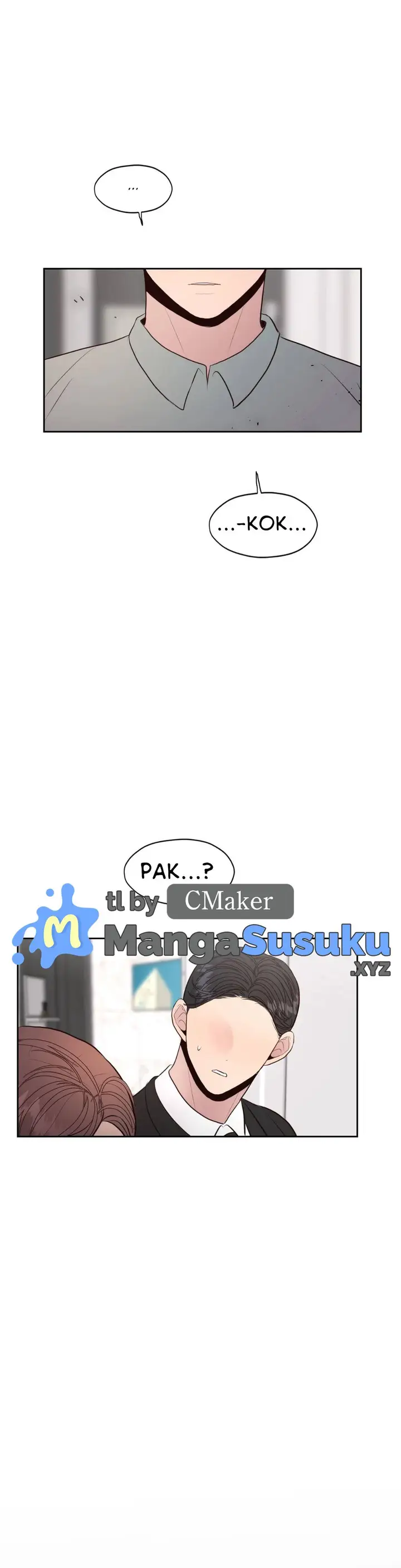 image-komik-toxic-burn-chapter-57-end-42/52
