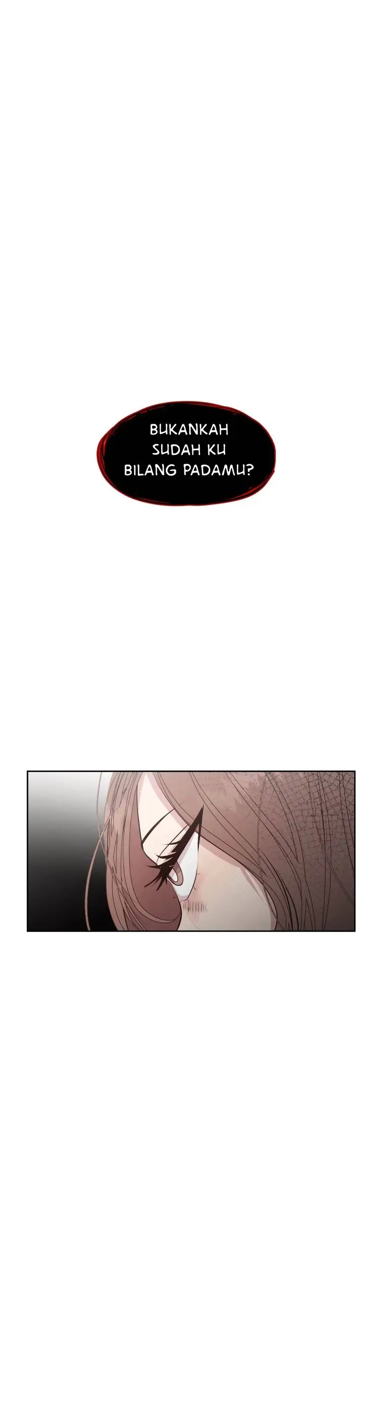 image-komik-toxic-burn-chapter-57-end-45/52