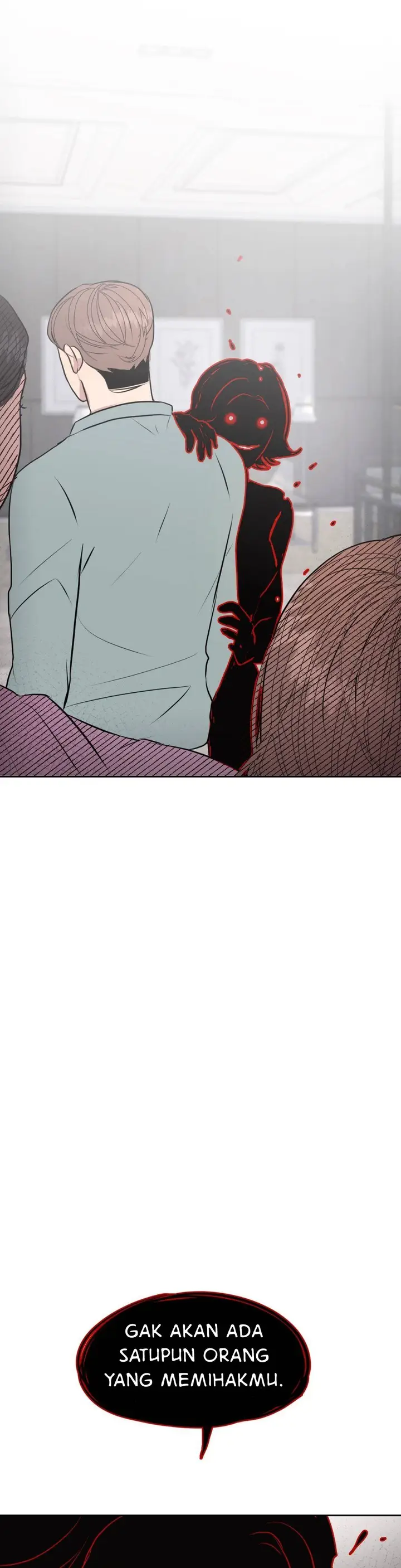 image-komik-toxic-burn-chapter-57-end-46/52