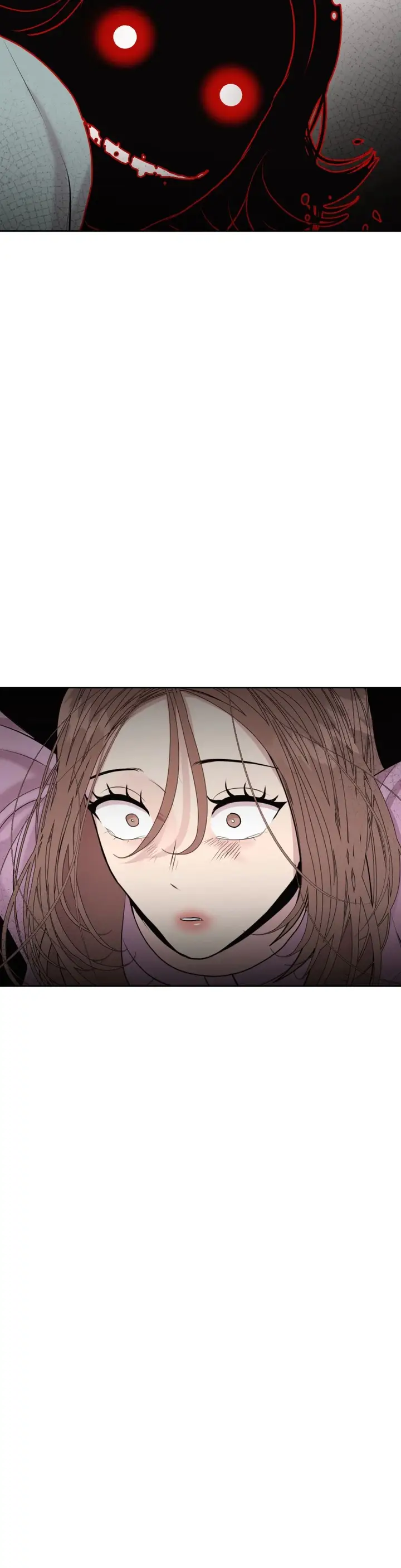 image-komik-toxic-burn-chapter-57-end-47/52