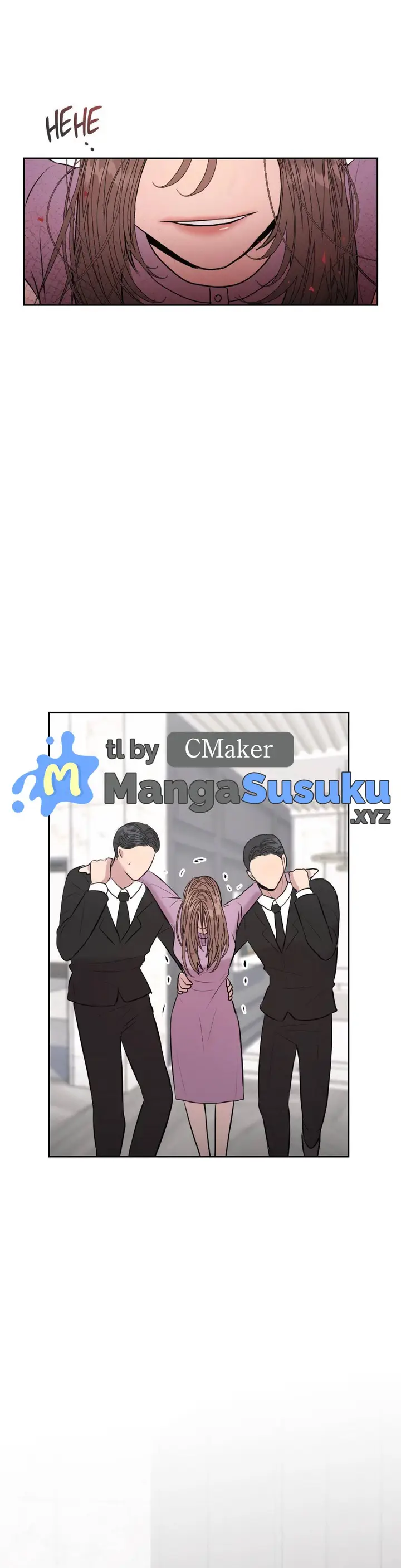 image-komik-toxic-burn-chapter-57-end-48/52