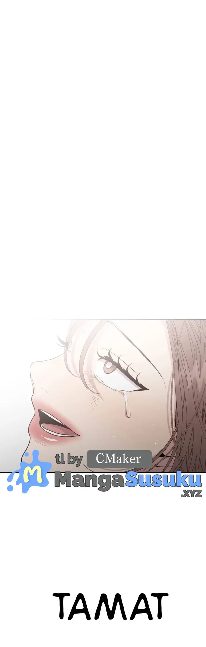 image-komik-toxic-burn-chapter-57-end-50/52