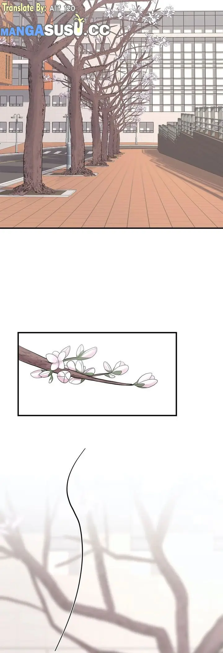 image-komik-toxic-burn-chapter-6-7/46