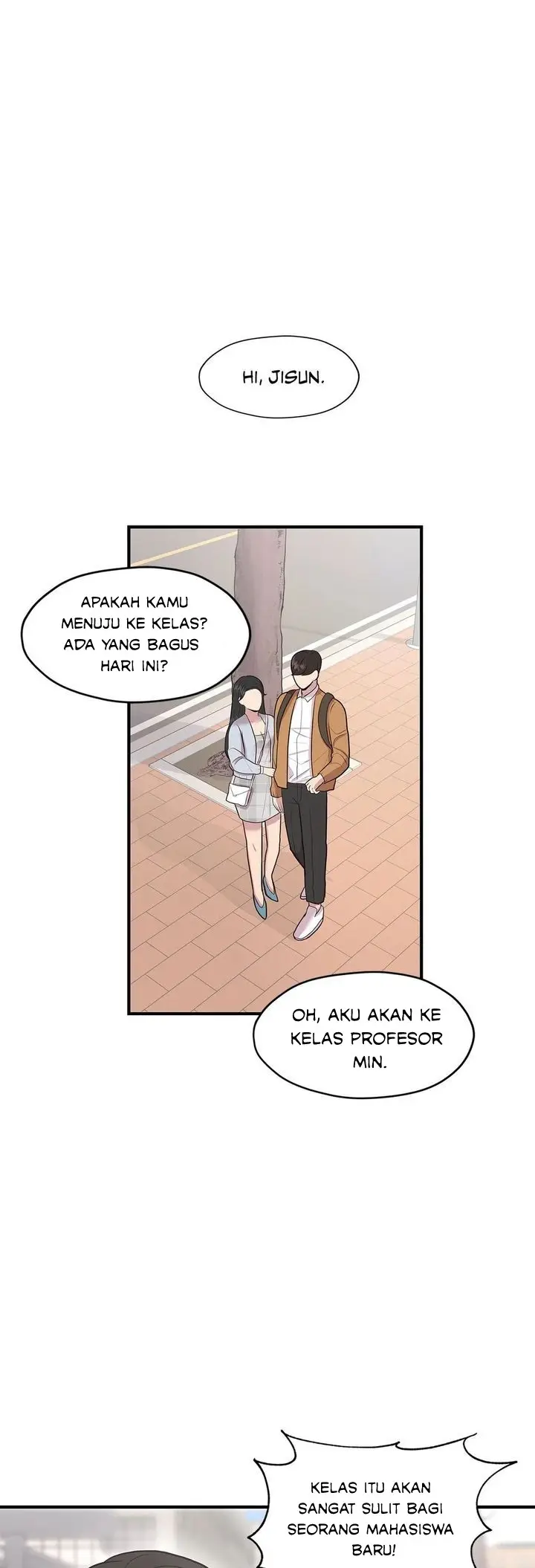 image-komik-toxic-burn-chapter-6-11/46