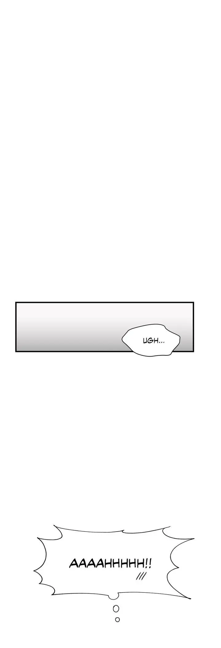 image-komik-toxic-burn-chapter-6-18/46