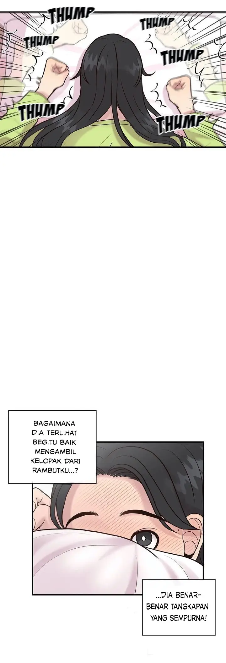 image-komik-toxic-burn-chapter-6-19/46