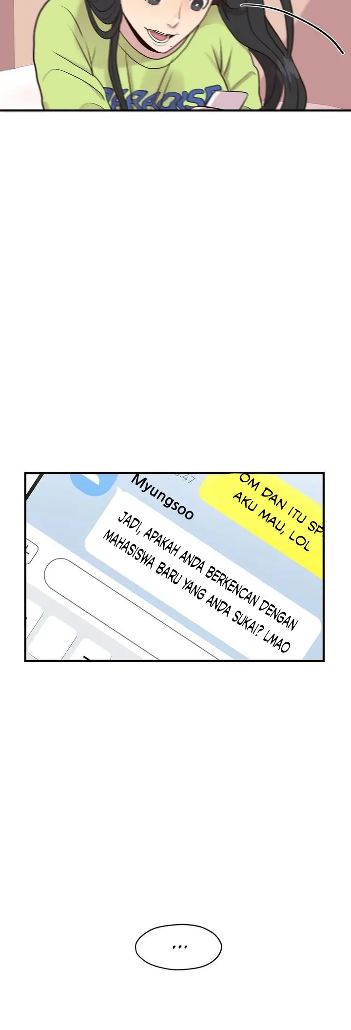 image-komik-toxic-burn-chapter-6-22/46