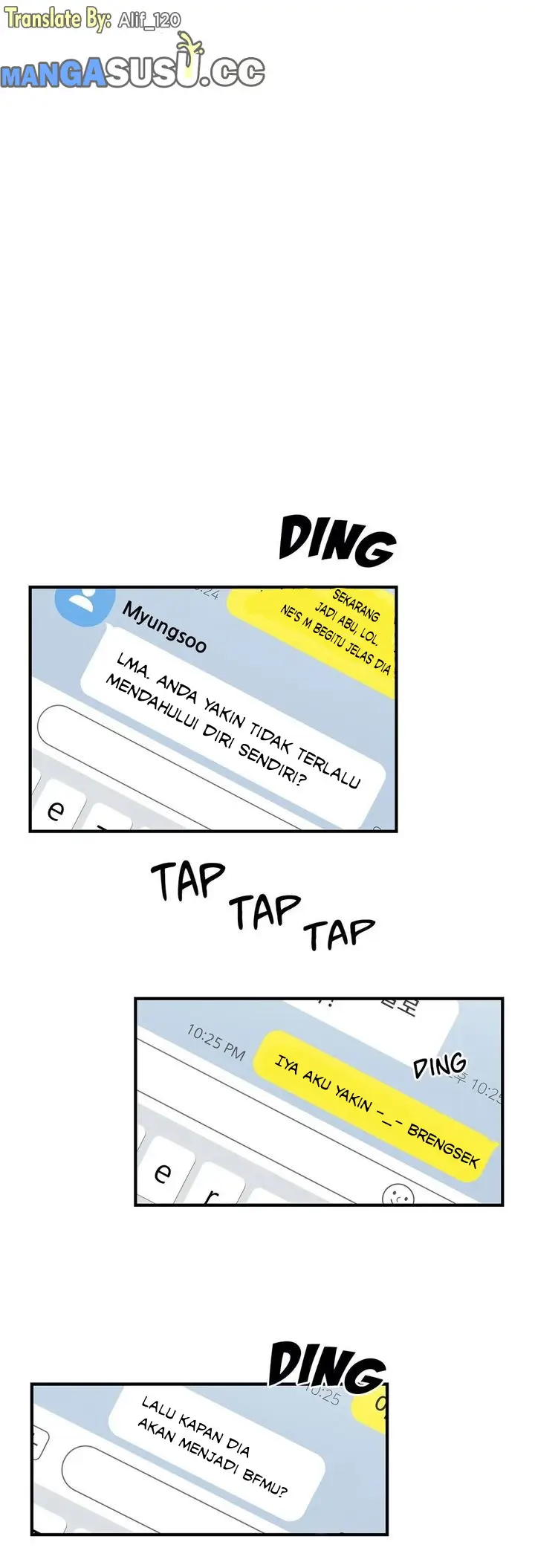 image-komik-toxic-burn-chapter-6-24/46