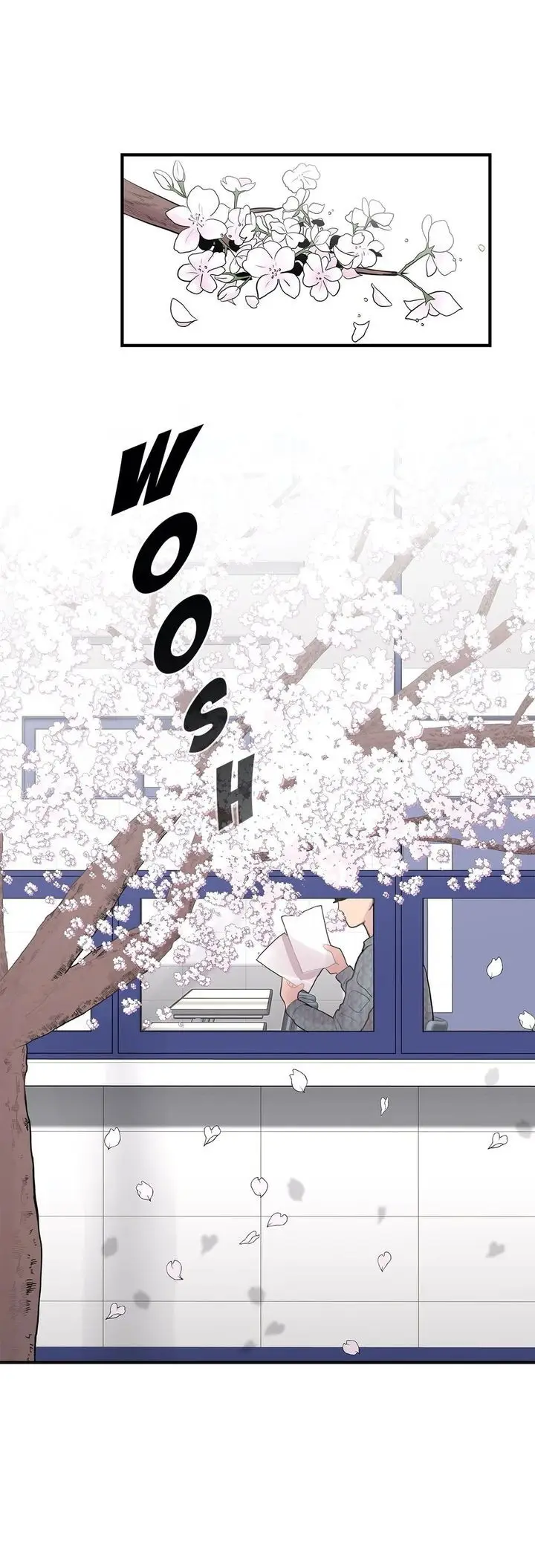 image-komik-toxic-burn-chapter-6-28/46