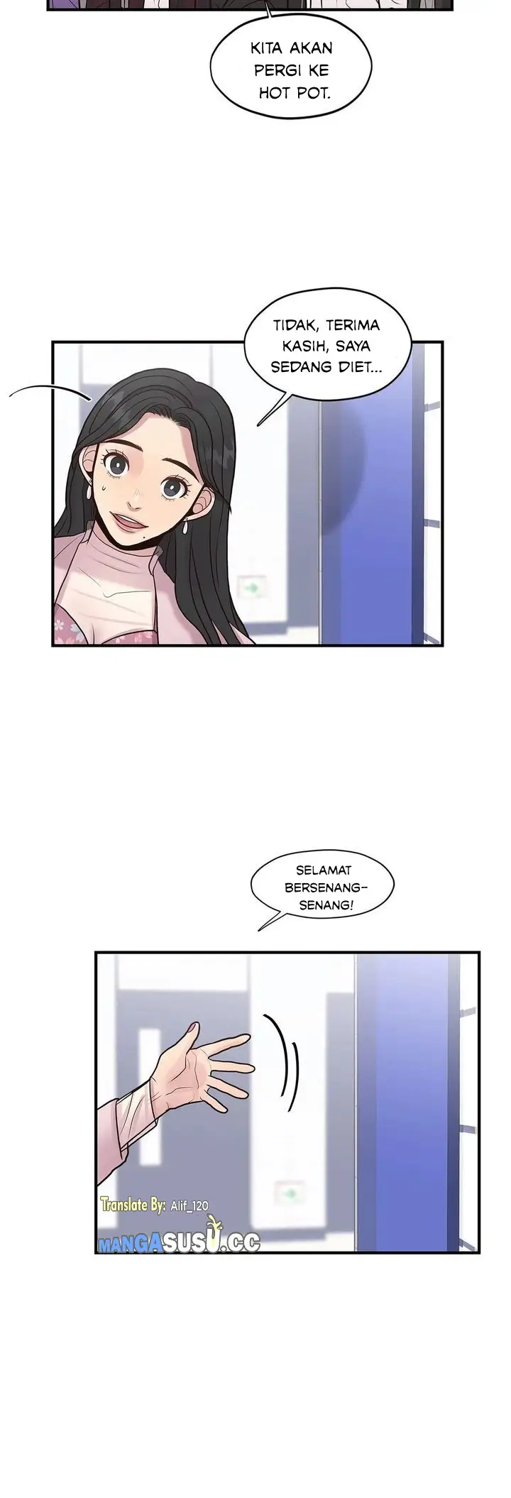 image-komik-toxic-burn-chapter-6-37/46