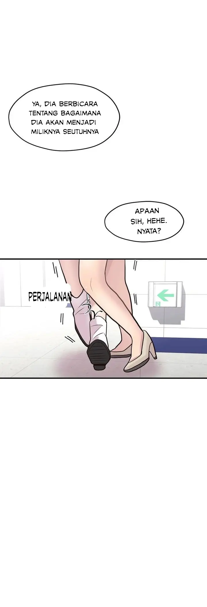 image-komik-toxic-burn-chapter-6-39/46
