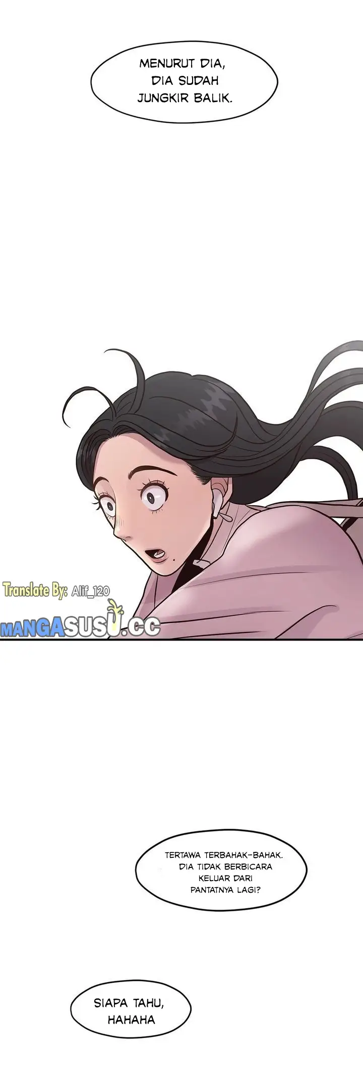 image-komik-toxic-burn-chapter-6-40/46