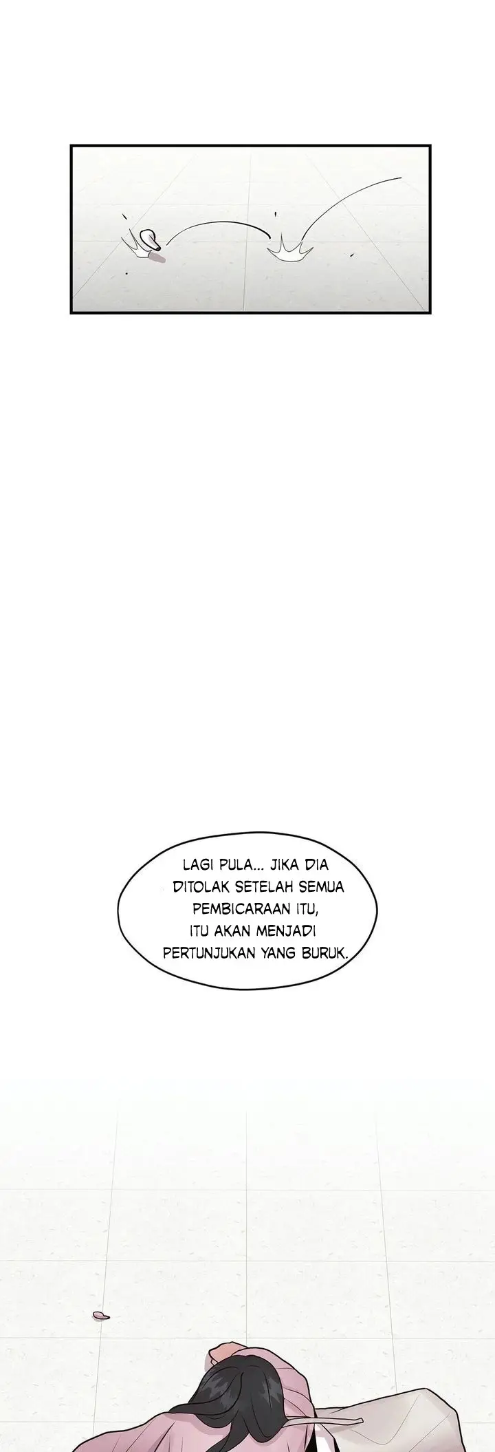 image-komik-toxic-burn-chapter-6-41/46