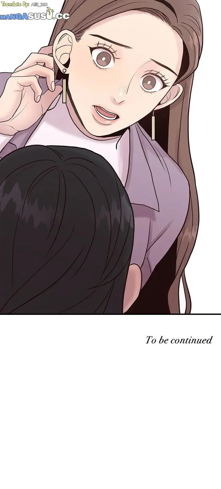 image-komik-toxic-burn-chapter-6-44/46