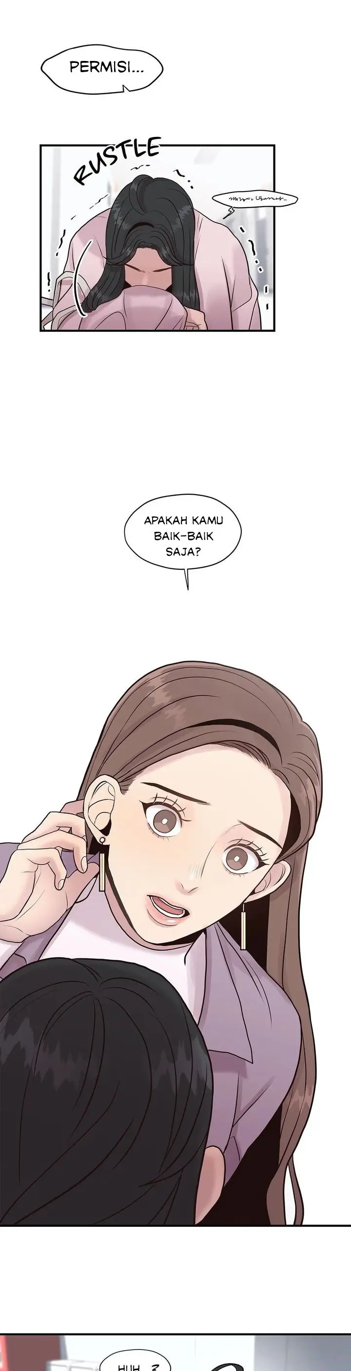 image-komik-toxic-burn-chapter-7-2/35