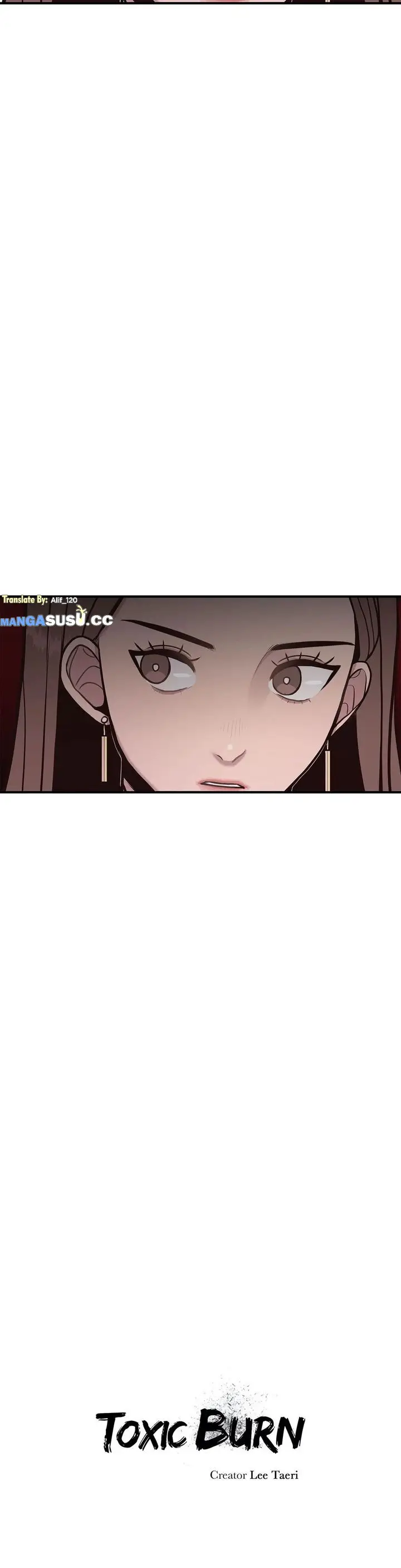 image-komik-toxic-burn-chapter-7-4/35