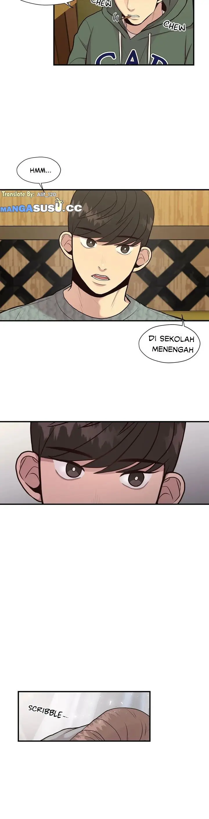 image-komik-toxic-burn-chapter-7-7/35