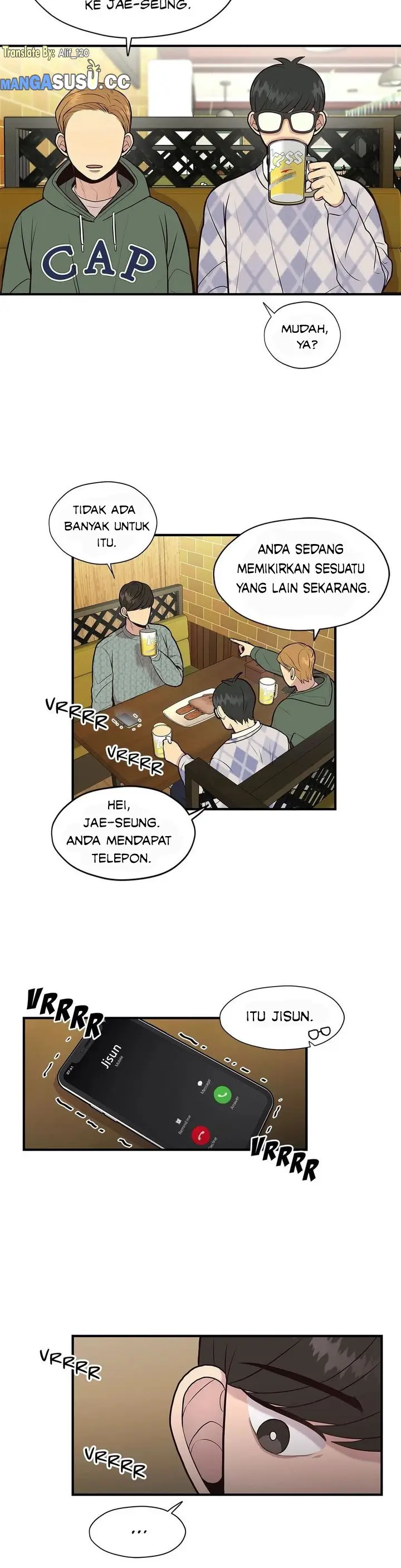 image-komik-toxic-burn-chapter-7-10/35
