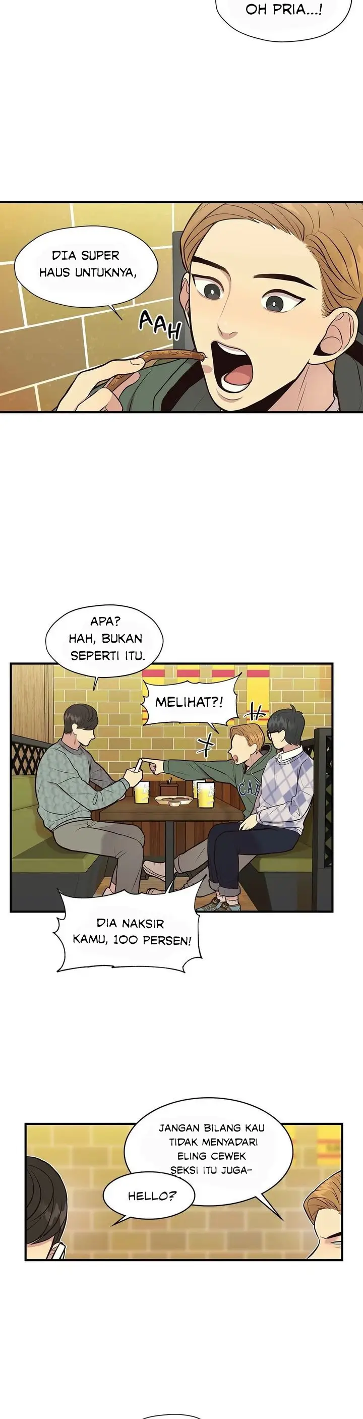 image-komik-toxic-burn-chapter-7-12/35