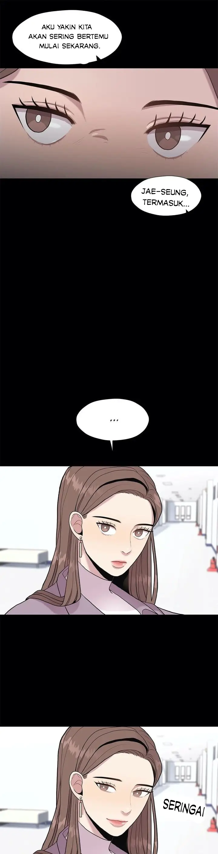image-komik-toxic-burn-chapter-7-17/35