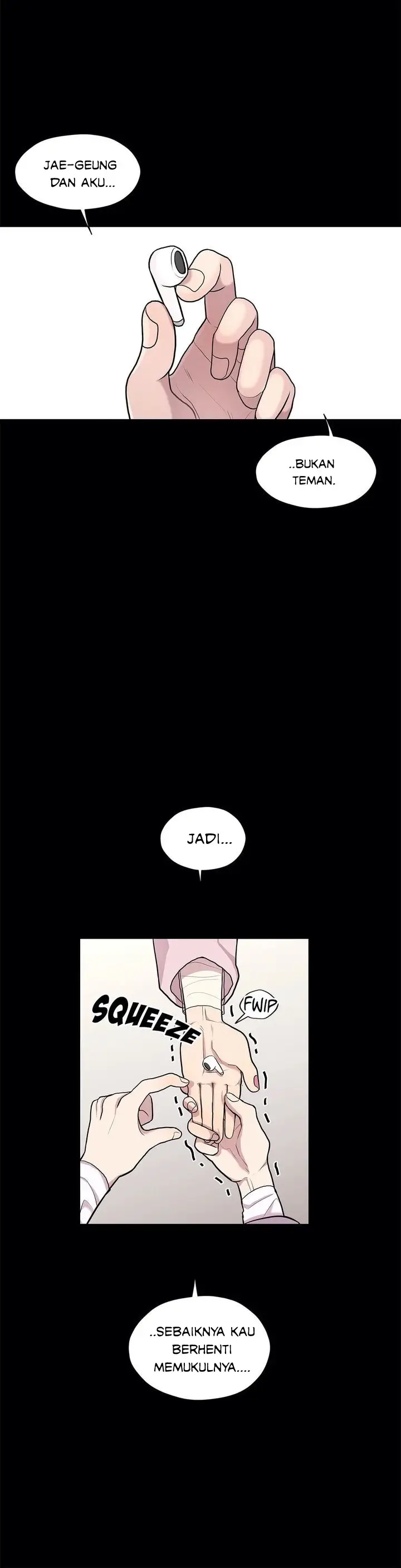 image-komik-toxic-burn-chapter-7-19/35