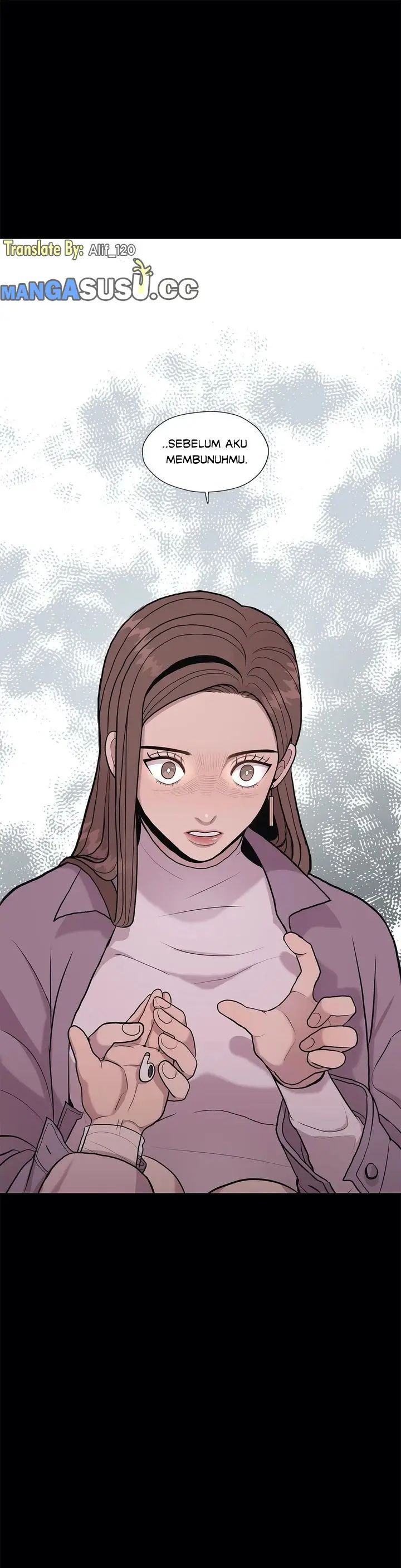image-komik-toxic-burn-chapter-7-20/35