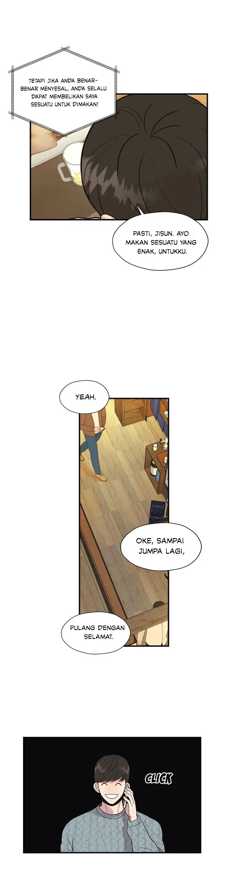 image-komik-toxic-burn-chapter-7-23/35