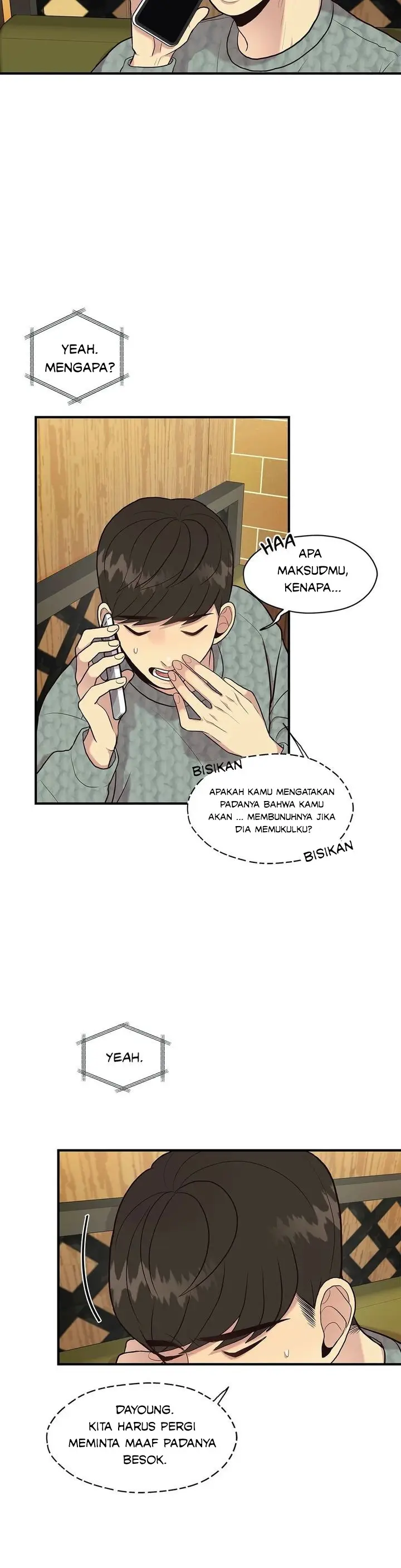 image-komik-toxic-burn-chapter-7-25/35