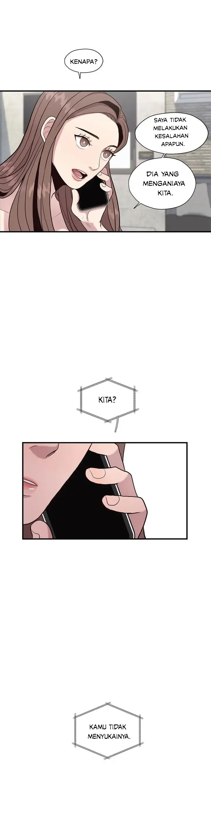 image-komik-toxic-burn-chapter-7-26/35