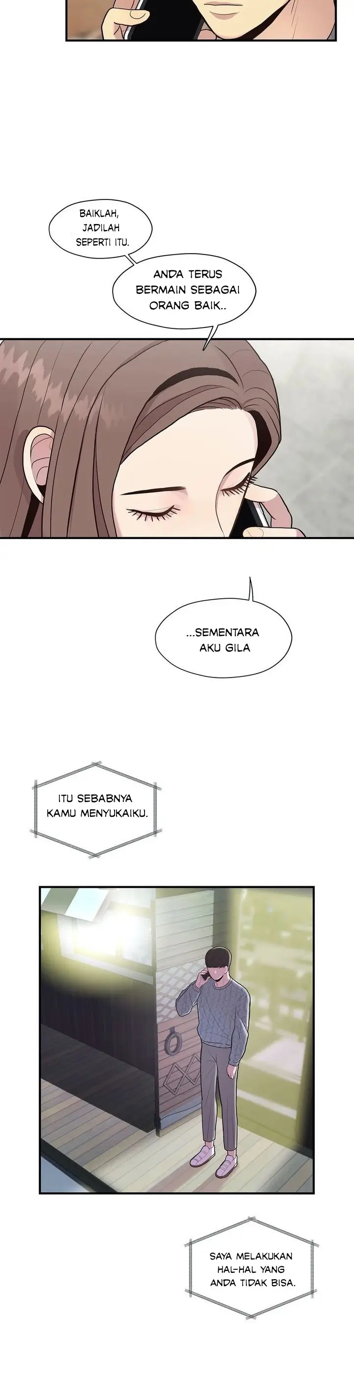 image-komik-toxic-burn-chapter-7-28/35