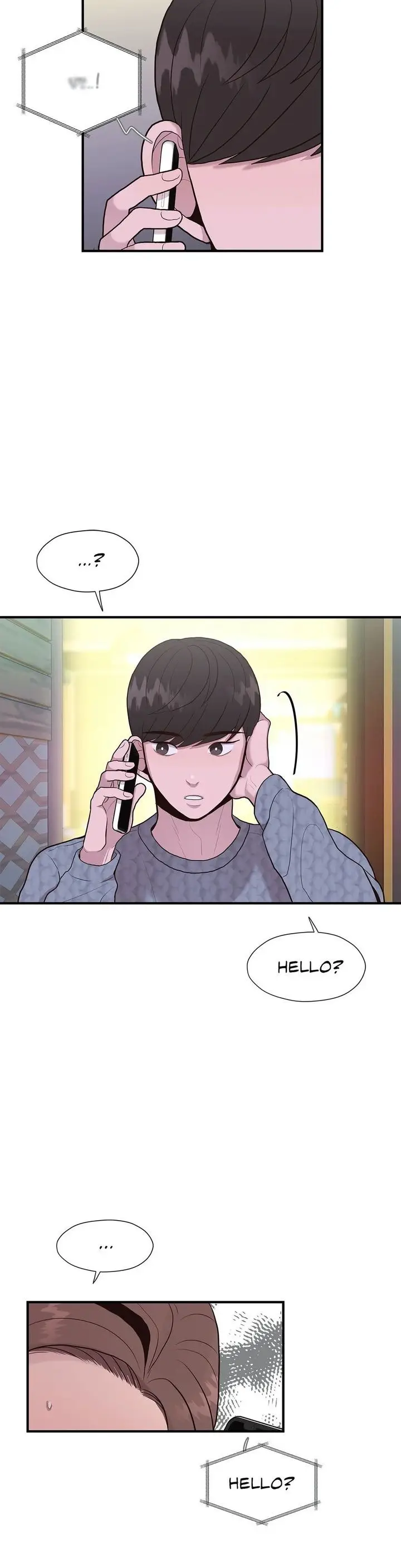 image-komik-toxic-burn-chapter-7-31/35
