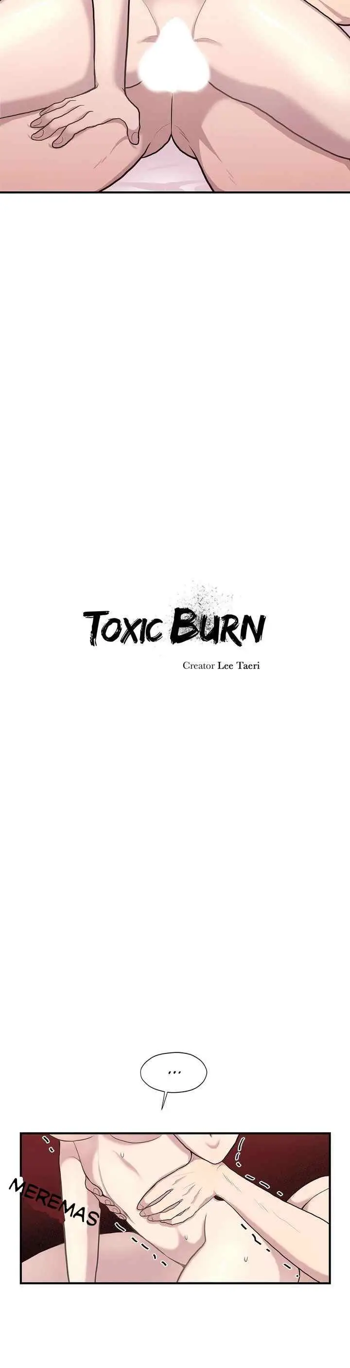 image-komik-toxic-burn-chapter-8-3/38