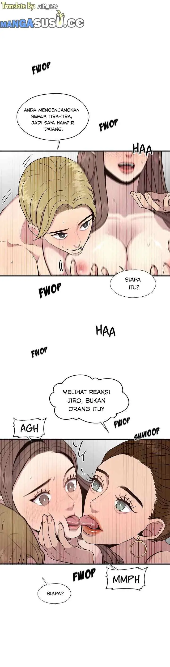 image-komik-toxic-burn-chapter-8-10/38